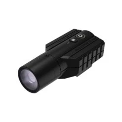 RunCam Scope Cam Lite 5-17V 40mm Lense HD Recording Camera