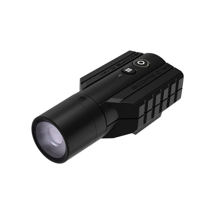 RunCam Scope Cam Lite 5-17V 40mm Lense HD Recording Camera 3 RunCam Scope Cam Lite 5-17V 40mm Lense HD Recording Camera