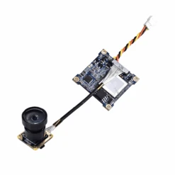 RunCam Split 3 Lite 5-20V Camera NTSC/PAL