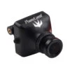 RunCam Swift 600TVL Mini FPV Camera DC 5-17V For Multicopter W/2.8mm Lens (Black) 1 RunCam Swift 600TVL Mini FPV Camera DC 5-17V For Multicopter W/2.8mm Lens (Black) -Drone Supply Store runcam swift 600tvl mini fpv camera dc 5 17v for multicopter w 2 8mm lens black 27