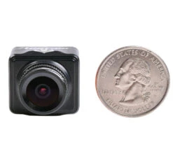 Runcam Swift Mini FPV Camera For FPV Racing Drones Black -Drone Supply Store runcam swift mini fpv camera for fpv racing drones black 30