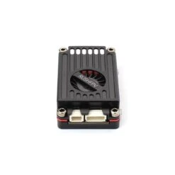 RUSH MAX Solo Tank 5.8G 2.5W High Power Video Transmitter Built-in Microphone VTX For FPV 10 RUSH MAX Solo Tank 5.8G 2.5W High Power Video Transmitter Built-in Microphone VTX For FPV -Drone Supply Store rush max solo tank vtx 17