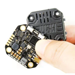 RUSH TANK MINI PIT/25/200/500/800MW 48CH Video Transmitter 8 RUSH TANK MINI PIT/25/200/500/800MW 48CH Video Transmitter -Drone Supply Store rush tank mini pit 25 200 500 800mw 48ch video transmitter 35