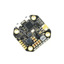 RUSH TANK MINI PIT/25/200/500/800MW 48CH Video Transmitter 9 RUSH TANK MINI PIT/25/200/500/800MW 48CH Video Transmitter -Drone Supply Store rush tank mini pit 25 200 500 800mw 48ch video transmitter 37