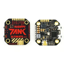 RUSH TANK MINI PIT/25/200/500/800MW 48CH Video Transmitter 10 RUSH TANK MINI PIT/25/200/500/800MW 48CH Video Transmitter -Drone Supply Store rush tank mini pit 25 200 500 800mw 48ch video transmitter 39