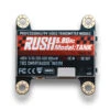 RUSH TANK PIT/25/200/500/800mW 48CH Video Transmitter For FPV Racing Drones 1 RUSH TANK PIT/25/200/500/800mW 48CH Video Transmitter For FPV Racing Drones -Drone Supply Store rush tank pit 25 200 500 800mw 48ch video transmitter for fpv racing drones 21