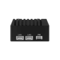 SIYI AI Tracking Module 4T Computing Power Human Vehicle Multi-Target Recognition Anti-Lost -Drone Supply Store siyi ai tracking module 11