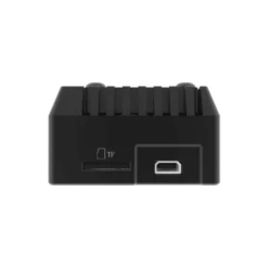 SIYI AI Tracking Module 4T Computing Power Human Vehicle Multi-Target Recognition Anti-Lost -Drone Supply Store siyi ai tracking module 19