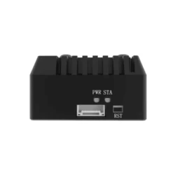 SIYI AI Tracking Module 4T Computing Power Human Vehicle Multi-Target Recognition Anti-Lost -Drone Supply Store siyi ai tracking module 20