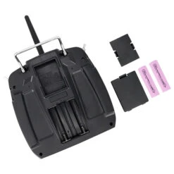 Siyi FT24 15KM Long Range Remote Controller For RC Drone Fixed-wings Cars Boats 12 Siyi FT24 15KM Long Range Remote Controller For RC Drone Fixed-wings Cars Boats -Drone Supply Store siyi ft24 15km long range remote controller for rc drone fixed wings cars boats 34