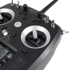 Siyi FT24 15KM Long Range Remote Controller For RC Drone Fixed-wings Cars Boats 13 Siyi FT24 15KM Long Range Remote Controller For RC Drone Fixed-wings Cars Boats -Drone Supply Store siyi ft24 15km long range remote controller for rc drone fixed wings cars boats 36