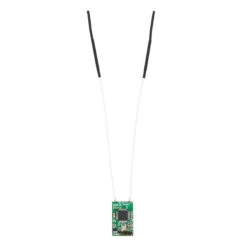 Siyi FT24 15KM Long Range Remote Controller For RC Drone Fixed-wings Cars Boats 14 Siyi FT24 15KM Long Range Remote Controller For RC Drone Fixed-wings Cars Boats -Drone Supply Store siyi ft24 15km long range remote controller for rc drone fixed wings cars boats 38