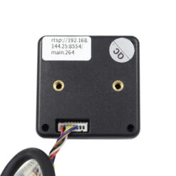 SIYI IP Camera For SIYI AK28 VD32 MK15 -Drone Supply Store siyi ip camera for siyi ak28 vd32 mk15 49