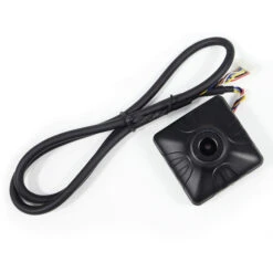 SIYI IP Camera For SIYI AK28 VD32 MK15 -Drone Supply Store siyi ip camera for siyi ak28 vd32 mk15 51