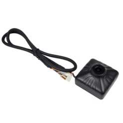 SIYI IP Camera For SIYI AK28 VD32 MK15 -Drone Supply Store siyi ip camera for siyi ak28 vd32 mk15 53