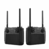 SIYI MK15 DUAL Mini HD Handheld Enterprise Smart Controller With Dual Remote And Remote Control Relay -Drone Supply Store siyi mk15 radio 21