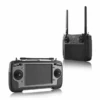 SIYI MK32 MK15 DUAL Enterprise Handheld Ground Station Smart Controller -Drone Supply Store siyi mk32 mk15 dual enterprise handheld ground station smart controller 23