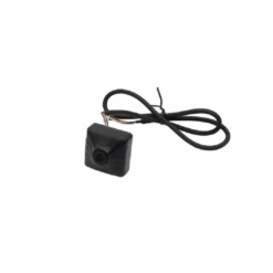 SIYI R1M Recording FPV Camera 1080 30fps Ethernet Port IP Camera Compatible With MK32 HM30 MK15 MK32E MK15E Air Unit
