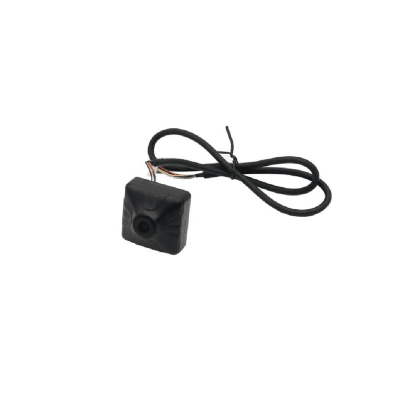 SIYI R1M Recording FPV Camera 1080 30fps Ethernet Port IP Camera Compatible With MK32 HM30 MK15 MK32E MK15E Air Unit 3 SIYI R1M Recording FPV Camera 1080 30fps Ethernet Port IP Camera Compatible With MK32 HM30 MK15 MK32E MK15E Air Unit