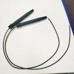 Siyi VD32 2.4G 16CH Radiolink Datalink Videolink 3in1 Remote Controller For UAV Agriculture Drone Multirotors Airplanes -Drone Supply Store siyi vd32 2 4g 16ch radiolink datalink videolink 3in1 remote controller for uav agriculture drone multirotors airplanes 26