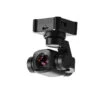 SIYI A8 Mini 4K 8MP Ultra HD 6X Digital Zoom Camera With 3 Axis Gimbal -Drone Supply Store siyi zoom camera gimbal 12