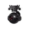 SIYI ZR10 2K 4MP QHD 30X Hybrid Zoom Gimbal Camera With 2560x1440 HDR Night Vision 3-Axis Stabilizer -Drone Supply Store siyi zr101 24