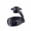 SIYI ZR30 180X Hybrid 30X Optical 3-Axis Stabilizer Ultra HD Camera Gimbal -Drone Supply Store siyi zr30 180x hybrid 30x optical 3 axis stabilizer gimbal 38
