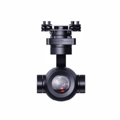 SIYI ZR30 180X Hybrid 30X Optical 3-Axis Stabilizer Ultra HD Camera Gimbal -Drone Supply Store siyi zr30 180x hybrid 30x optical 3 axis stabilizer gimbal 41