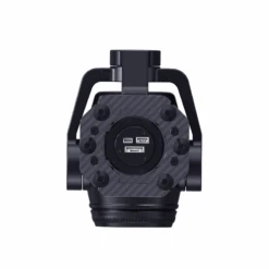 SIYI ZR30 180X Hybrid 30X Optical 3-Axis Stabilizer Ultra HD Camera Gimbal -Drone Supply Store siyi zr30 180x hybrid 30x optical 3 axis stabilizer gimbal 44