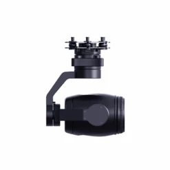 SIYI ZR30 180X Hybrid 30X Optical 3-Axis Stabilizer Ultra HD Camera Gimbal -Drone Supply Store siyi zr30 180x hybrid 30x optical 3 axis stabilizer gimbal 45