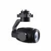 SIYI ZR30-D 4K 8MP Ultra HD 180X Hybrid 30X Optical Zoom Gimbal Camera For Drone Surveillance And Inspection -Drone Supply Store siyi zr30 d 7