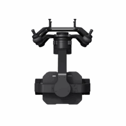 SIYI ZT30 4K 8MP 180X Hybrid 30X Optical Zoom Gimbal Camera Four Sensors Optical Pod 640 X 512 Thermal Imaging With AI Smart Tracking -Drone Supply Store siyi zt30 4k 8mp 180x hybrid 30x optical zoom gimbal camera four sensors optical pod 640 x 512 thermal imaging with ai smart tracking 30