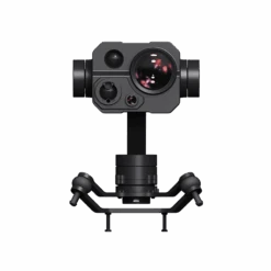 SIYI ZT30 4K 8MP 180X Hybrid 30X Optical Zoom Gimbal Camera Four Sensors Optical Pod 640 X 512 Thermal Imaging With AI Smart Tracking -Drone Supply Store siyi zt30 4k 8mp 180x hybrid 30x optical zoom gimbal camera four sensors optical pod 640 x 512 thermal imaging with ai smart tracking 32