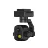 SIYI ZT6 Mini Optical Pod Dual Sensors 4K 8MP 6X Digital Zoom Gimbal Camera 640 X 512 Thermal Imaging Camera -Drone Supply Store siyi zt6 mini optical pod dual sensors 4k 8mp 6x digital zoom gimbal 17