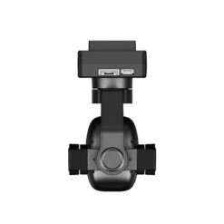 SIYI ZT6 Mini Optical Pod Dual Sensors 4K 8MP 6X Digital Zoom Gimbal Camera 640 X 512 Thermal Imaging Camera 14 SIYI ZT6 Mini Optical Pod Dual Sensors 4K 8MP 6X Digital Zoom Gimbal Camera 640 X 512 Thermal Imaging Camera -Drone Supply Store siyi zt6 mini optical pod dual sensors 4k 8mp 6x digital zoom gimbal 23