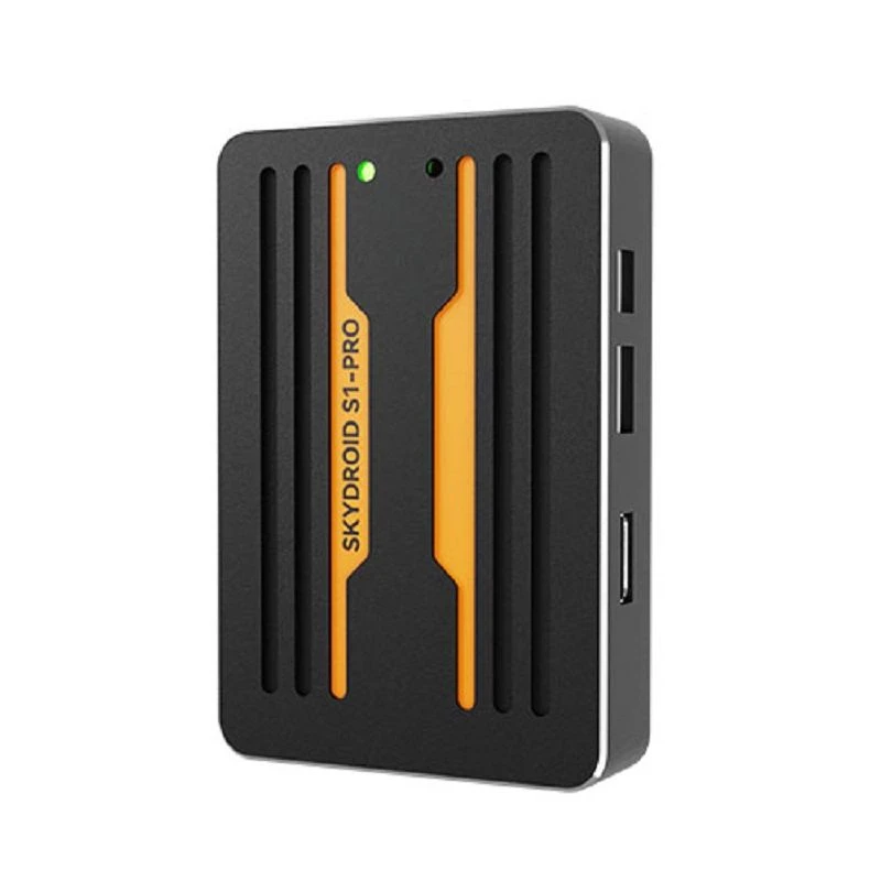 Skydroid S1 PRO Flight Controller ECS 3 Skydroid S1 PRO Flight Controller ECS