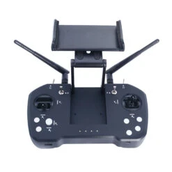 Skydroid T12 2.4GHz 12CH Remote Control With R12 Receiver/3in1 Camera/for UAV Agriculture Drones 10 Skydroid T12 2.4GHz 12CH Remote Control With R12 Receiver/3in1 Camera/for UAV Agriculture Drones -Drone Supply Store skydroid t12 2 4ghz 12ch remote control with r12 receiver 3in1 camera for uav agriculture drones 25