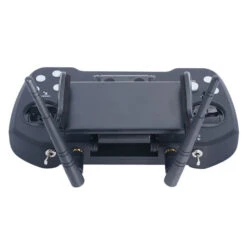 Skydroid T12 2.4GHz 12CH Remote Control With R12 Receiver/3in1 Camera/for UAV Agriculture Drones 11 Skydroid T12 2.4GHz 12CH Remote Control With R12 Receiver/3in1 Camera/for UAV Agriculture Drones -Drone Supply Store skydroid t12 2 4ghz 12ch remote control with r12 receiver 3in1 camera for uav agriculture drones 27