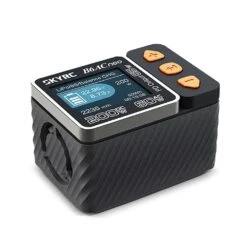SkyRC B6ACneo Smart Charger DC 200W AC 60W Battery Balance Charger -Drone Supply Store skyrc b6acneo smart charger dc 200w ac 60w battery balance charger 15