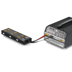 Skyrc Charging Hub For Skyrc PC1080 Charger -Drone Supply Store skyrc charging hub for skyrc pc1080 charger 27