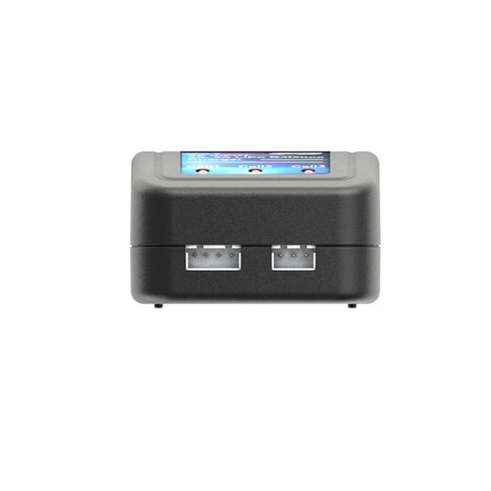 SKYRC E3 2S 3S Lipo Battery Balance Charger 6 SKYRC E3 2S 3S Lipo Battery Balance Charger - Image 4