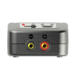 SkyRC E450 LiPo/LiFe/LiHV Battery Balance Charger 8 SkyRC E450 LiPo/LiFe/LiHV Battery Balance Charger -Drone Supply Store skyrc e450 lipo life lihv battery balance charger 33