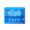 SKYRC IMAX B6 V2 60W 6A Professional Balance Charger/Discharger -Drone Supply Store skyrc imax b6 v2 60w 6a professional balance charger discharger 18