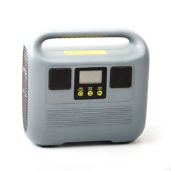 Skyrc PC2500 2500W 45A Battery Charger 4 Channel 12S 14S Smart Battery High-power Fast Charger AS150U Connector 8 Skyrc PC2500 2500W 45A Battery Charger 4 Channel 12S 14S Smart Battery High-power Fast Charger AS150U Connector -Drone Supply Store skyrc pc2500 2500w 45a battery charger 4 channel 12s 14s smart battery high power fast charger as150u connector 22