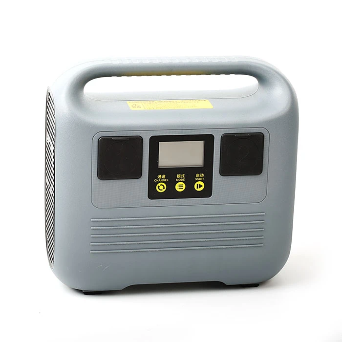 Skyrc PC2500 2500W 45A Battery Charger 4 Channel 12S 14S Smart Battery High-power Fast Charger AS150U Connector 4 Skyrc PC2500 2500W 45A Battery Charger 4 Channel 12S 14S Smart Battery High-power Fast Charger AS150U Connector - Image 2