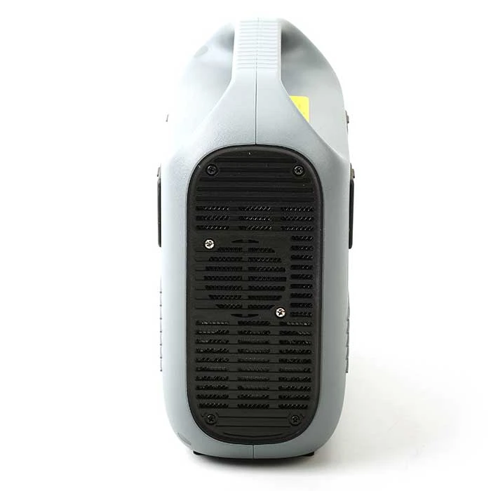 Skyrc PC2500 2500W 45A Battery Charger 4 Channel 12S 14S Smart Battery High-power Fast Charger AS150U Connector 6 Skyrc PC2500 2500W 45A Battery Charger 4 Channel 12S 14S Smart Battery High-power Fast Charger AS150U Connector - Image 4