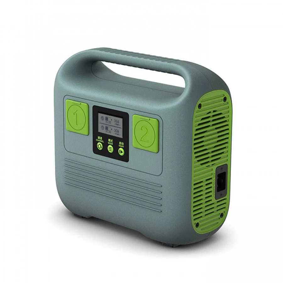 Skyrc PC3000H 3000W 60A LiPo/LiHV Quattro Battery Charger 4 Channel 12/14S Smart High-power Fast Charger 3 Skyrc PC3000H 3000W 60A LiPo/LiHV Quattro Battery Charger 4 Channel 12/14S Smart High-power Fast Charger