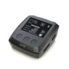 Skyrc Smart B6 Nano Battery Charger -Drone Supply Store skyrc smart b6 nano battery charger free shipping 21