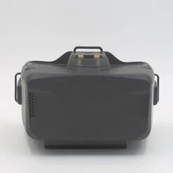 Skyzone Cobra X V2 1280x720 5.8Ghz 48CH RapidMix Receiver FPV Goggles With Head Tracker DVR -Drone Supply Store skyzone cobra s 800x480 cobra x 1280x720 5 8ghz 48ch rapidmix receiver fpv goggles with head tracker dvr 21