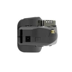 SKYZONE SKY02O 5.8Ghz 600x400 OLED DVR FPV Goggles With SteadyView Receiver HeadTracker 12 SKYZONE SKY02O 5.8Ghz 600x400 OLED DVR FPV Goggles With SteadyView Receiver HeadTracker -Drone Supply Store skyzone sky02o 5 8ghz 600x400 oled dvr fpv goggles 34